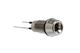 Amphenol LTW L08-01RAAS-MR7001