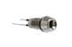 Amphenol LTW L08-01WAAS-MR7001