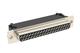 Amphenol Commercial Products L117DCFRBA37S