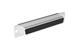 Amphenol Commercial Products L177DFC37SF179A