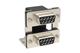 Amphenol Commercial Products L177DFCH37SU