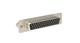 Amphenol Commercial Products L177HDBG44S
