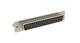 Amphenol Commercial Products L177HDCH62S
