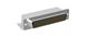Amphenol Commercial Products L177HDD78SD1CH4R