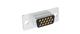 Amphenol Commercial Products L177HDE15S