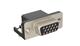 Amphenol Commercial Products L177HDE15SD1CH