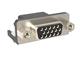 Amphenol Commercial Products L177HDE15SD1CH4F