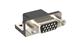 Amphenol Commercial Products L177HDE15SD1CO3F