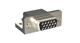 Amphenol Commercial Products L177HDE15SD1CO3R