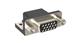 Amphenol Commercial Products L177HDE15SD1CO4F