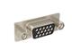 Amphenol Commercial Products L177HDE15SVF