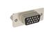 Amphenol Commercial Products L177HDEG15S