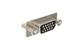 Amphenol Commercial Products L177HDEH15SVF