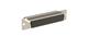Amphenol Commercial Products L177HRD78S