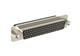 Amphenol Commercial Products L177HRD78SVF