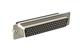 Amphenol Commercial Products L177HRDH78S