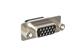 Amphenol Commercial Products L177HRE15SVFM