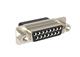 Amphenol Commercial Products L177RRA15SVFM