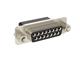 Amphenol Commercial Products L177RRAH15SVF