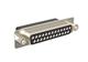 Amphenol Commercial Products L177RRB25SVF