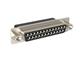 Amphenol Commercial Products L177RRB25SVFM
