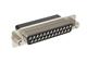 Amphenol Commercial Products L177RRBH25SVF
