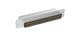 Amphenol Commercial Products L177RRCH37S