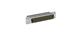 Amphenol Commercial Products L177RRD50S