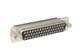 Amphenol Commercial Products L177RRD50SVF