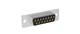 Amphenol Commercial Products L177SDA15S