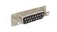 Amphenol Commercial Products L177SDA15SVFM