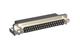 Amphenol Commercial Products L177SDC37S1ACO3F
