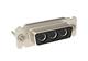 Amphenol Commercial Products L177TWA3W3SMP2V4RRM6