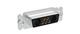 Amphenol Commercial Products L177TWA3W3SP3YRM54