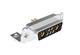 Amphenol Commercial Products L177TWA7W2SHP2SV4RRM6