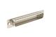 Amphenol Commercial Products L177TWC25W3S