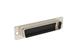 Amphenol Commercial Products L17D20419XS