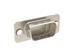 Amphenol Commercial Products L17D4K63009