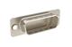 Amphenol Commercial Products L17D4K63015