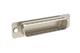 Amphenol Commercial Products L17D4K63026