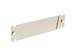 Amphenol Commercial Products L17D4K63051