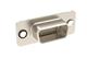 Amphenol Commercial Products L17D4K63109