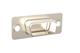 Amphenol Commercial Products L17D4K63110