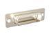 Amphenol Commercial Products L17D4K63116