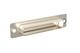 Amphenol Commercial Products L17D4K63125