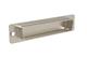 Amphenol Commercial Products L17D4K63151
