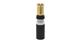 Amphenol Commercial Products L17DM537425004