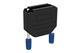 Amphenol Commercial Products L17DPPK15JS
