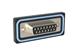 Amphenol Commercial Products L17ED15S02