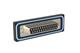 Amphenol Commercial Products L17ED25S02